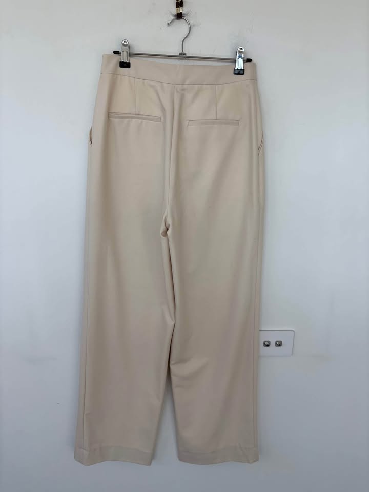 ELKA Collective Pants - size 8 BNWT