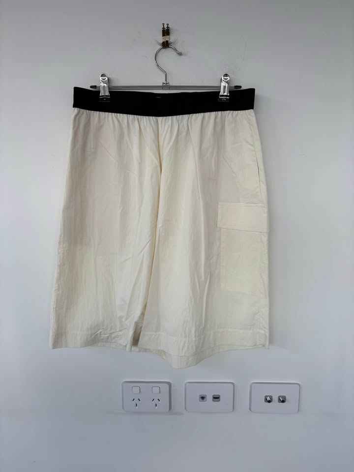 BEC and Bridge Shorts - size 10