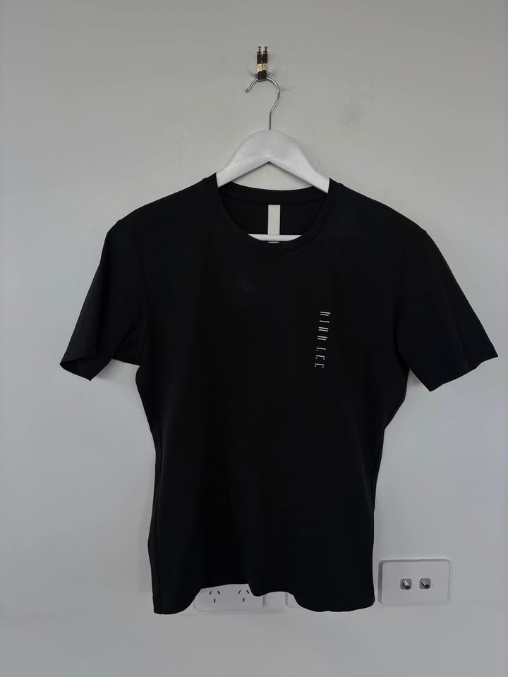 Dion Lee Tee - size medium