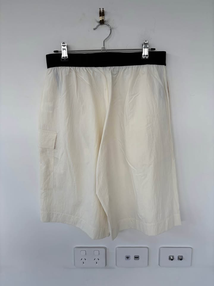 BEC and Bridge Shorts - size 10