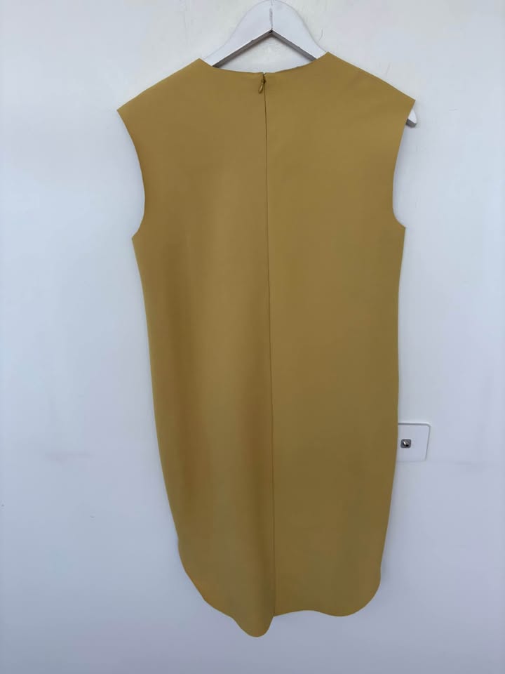Malene Birger Dress - size 36 / 8