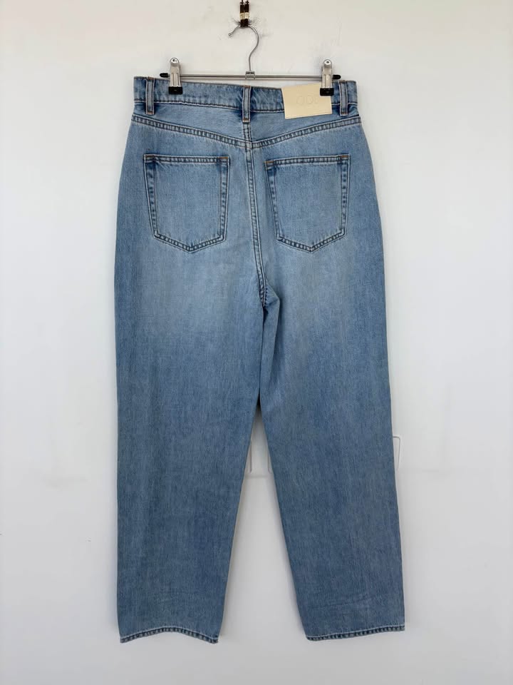 Ode Jeans - size 28