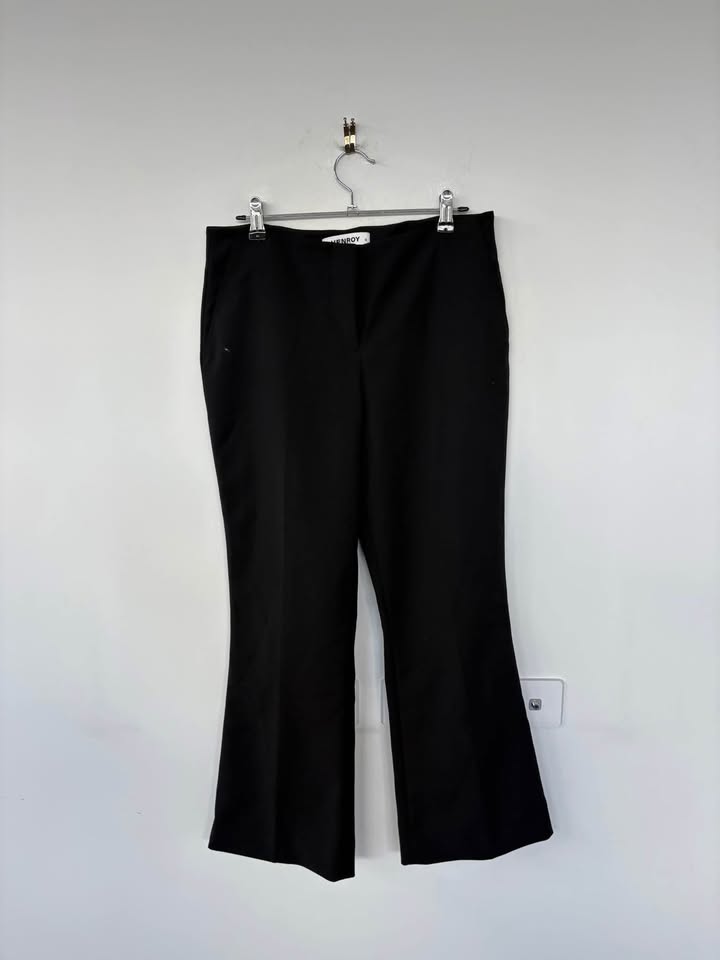 Venroy Pants - size small