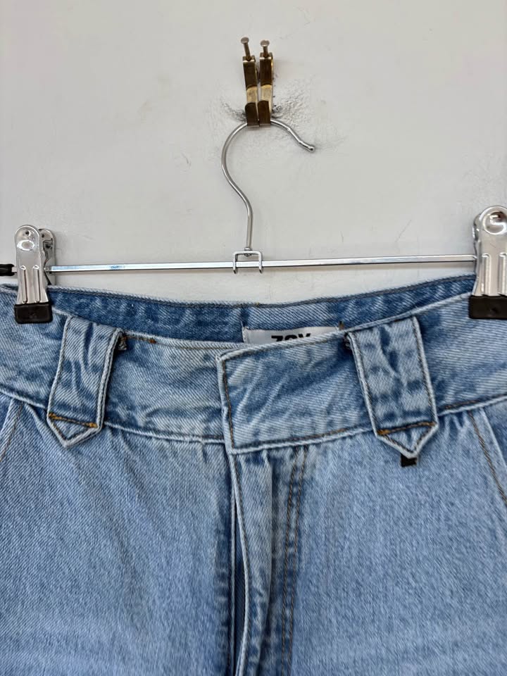 ZGY Denim Jeans - size 24