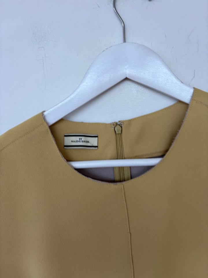 Malene Birger Dress - size 36 / 8