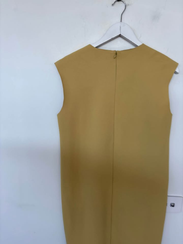 Malene Birger Dress - size 36 / 8