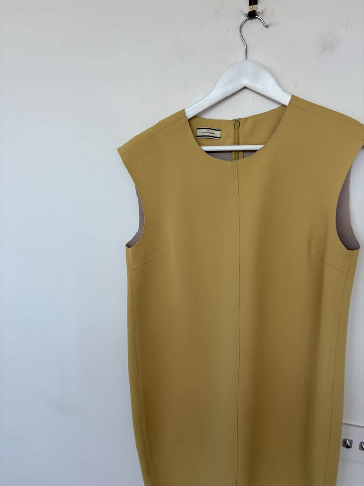 Malene Birger Dress - size 36 / 8