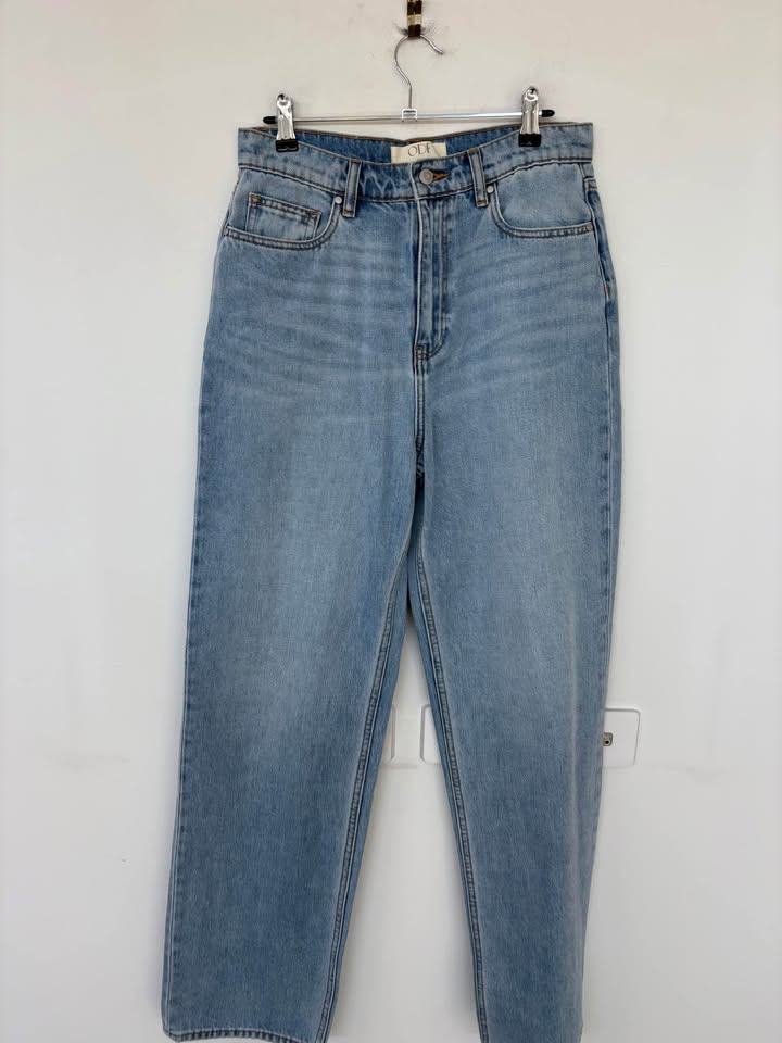 Ode Jeans - size 28