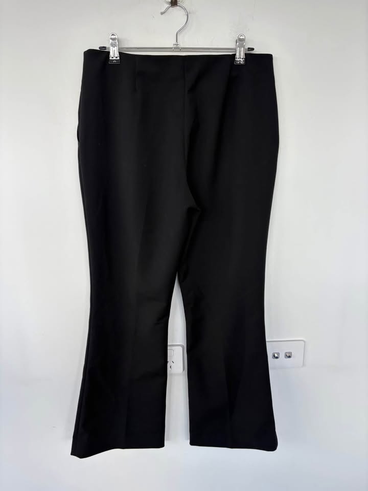 Venroy Pants - size small