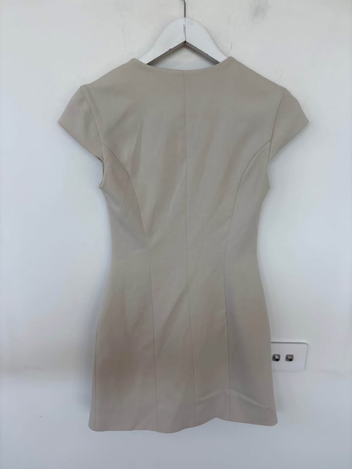 KOOKAI Mini Dress - size 6