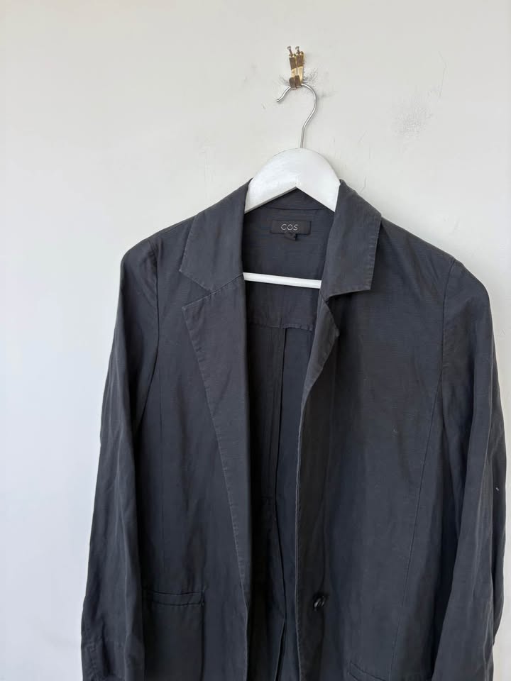 Cos Blazer - size xs