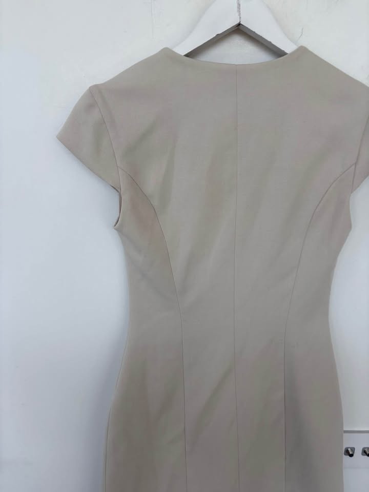 KOOKAI Mini Dress - size 6