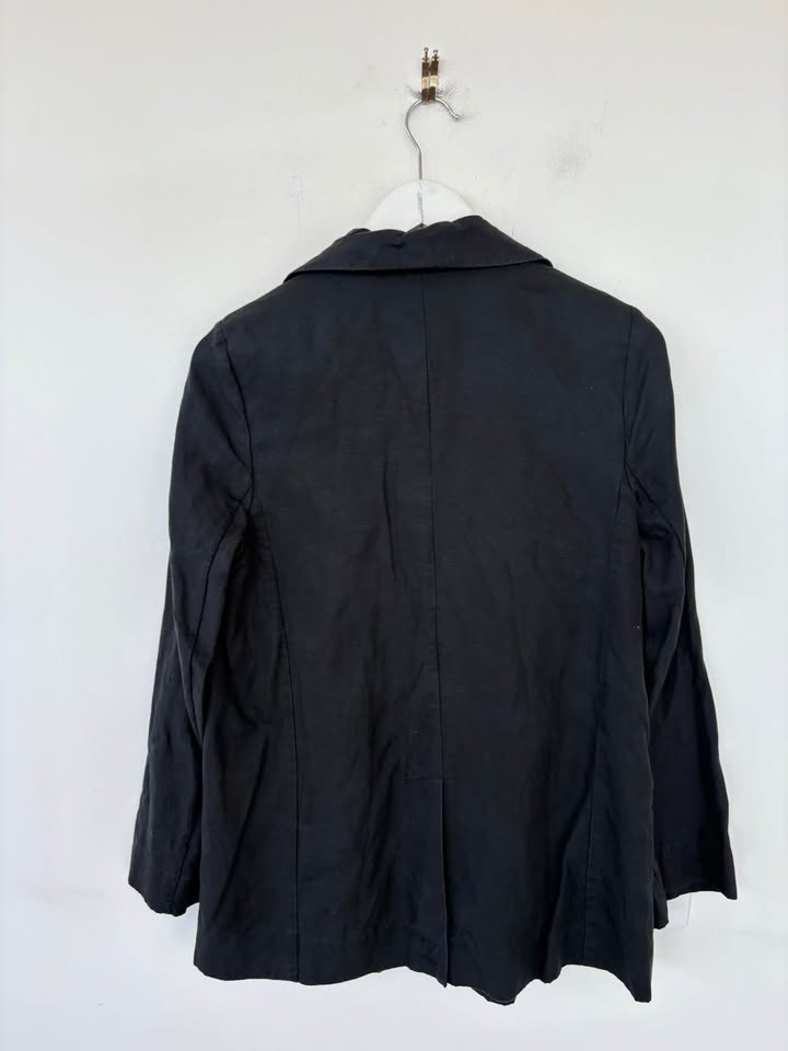 Cos Blazer - size xs