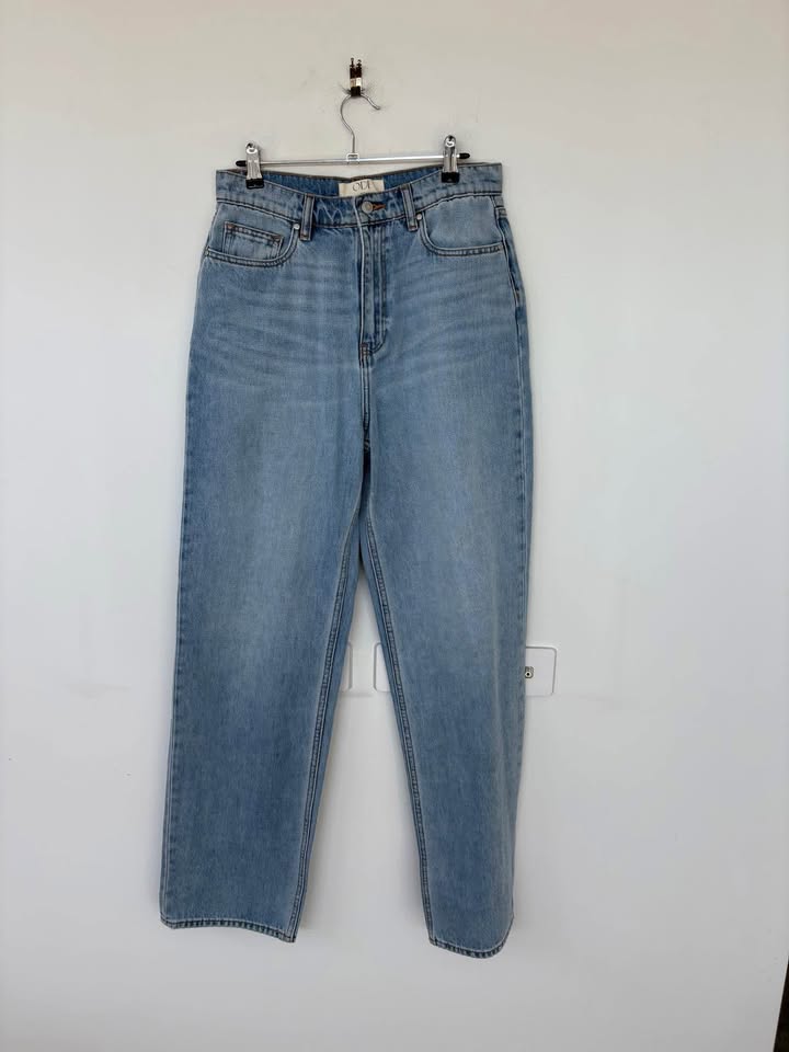 Ode Jeans - size 28