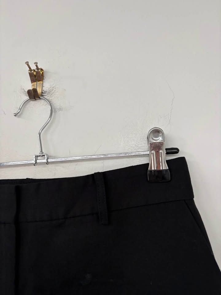 Viktoria and Woods Skirt - size 1