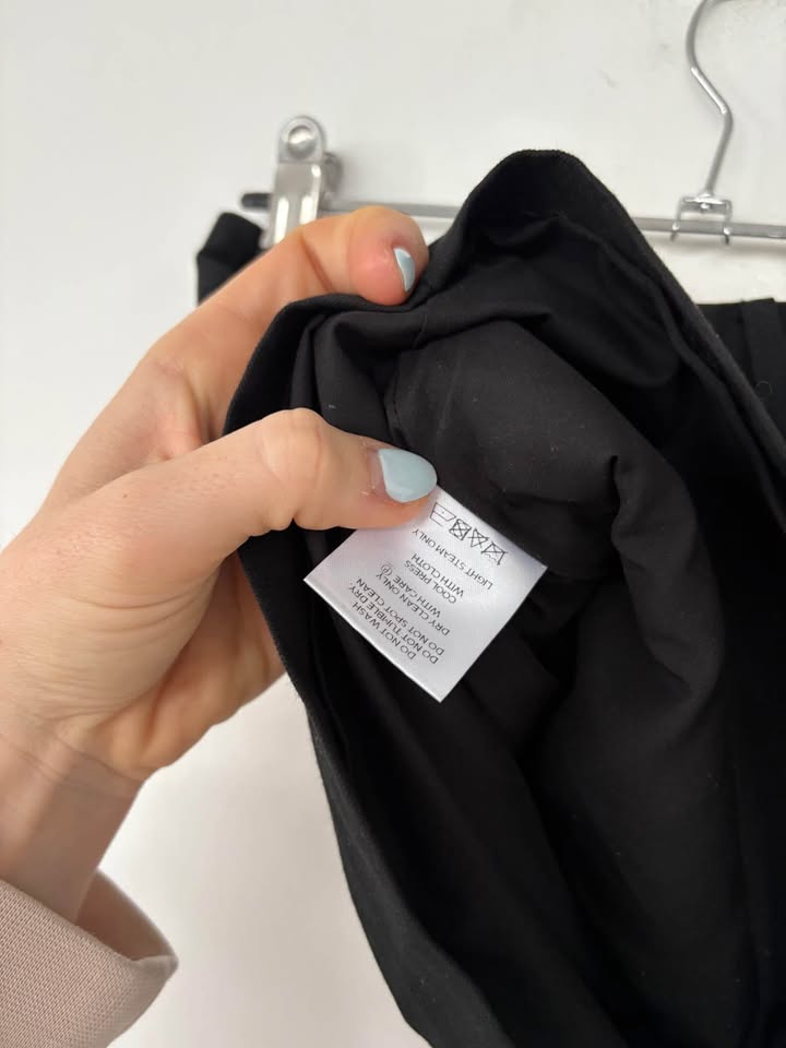 Viktoria and Woods Skirt - size 1