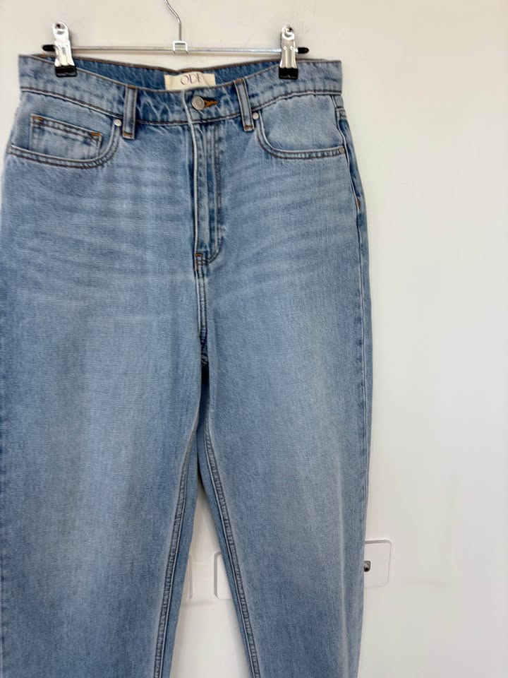 Ode Jeans - size 28