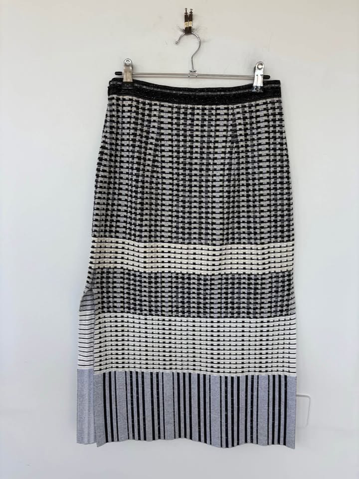 Proenza Schouler Skirt - size small