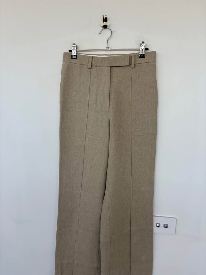 Aya Muse Pants - size xs