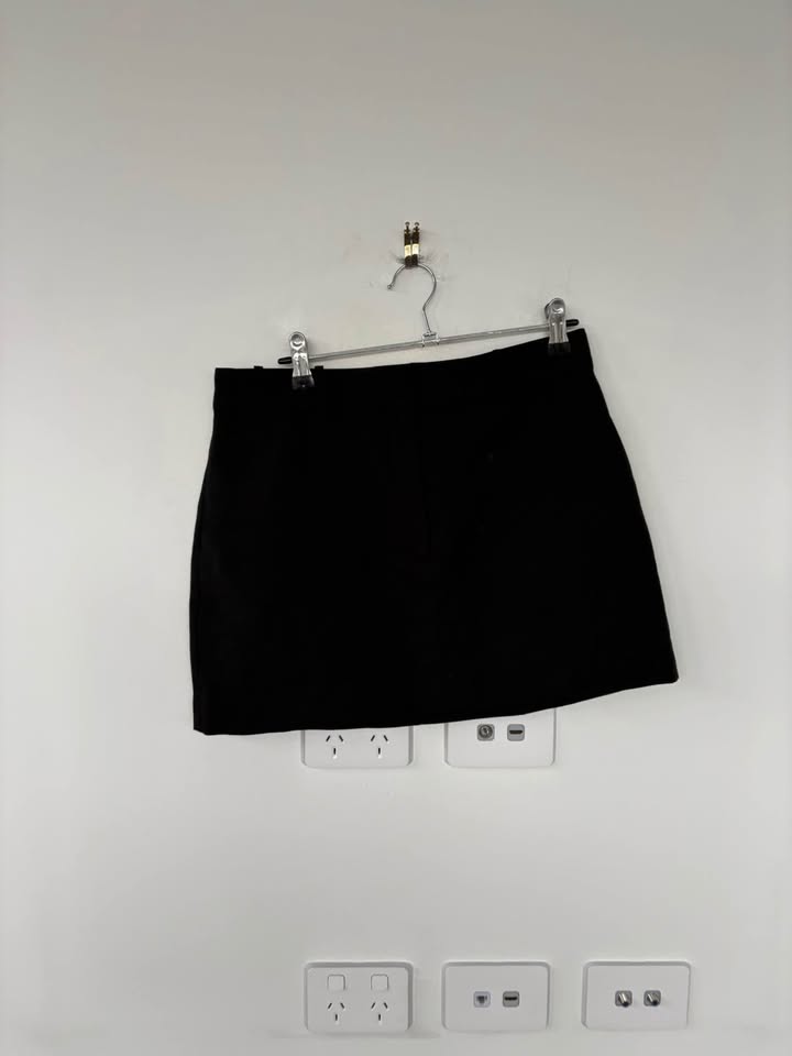 Viktoria and Woods Skirt - size 1