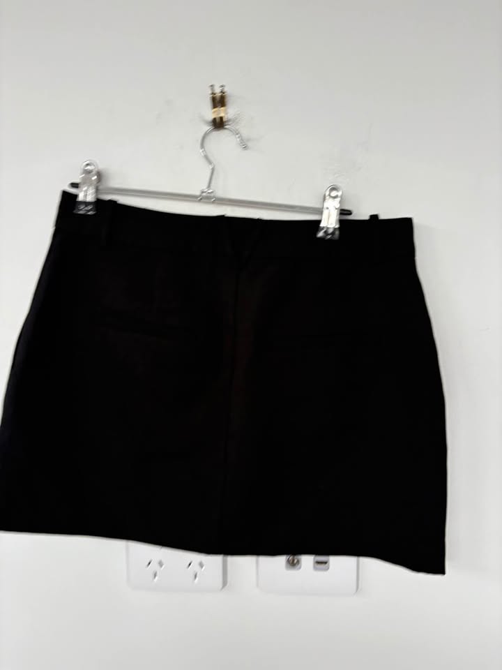 Viktoria and Woods Skirt - size 1