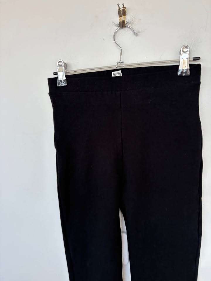 Toteme Legging Pant - size xs
