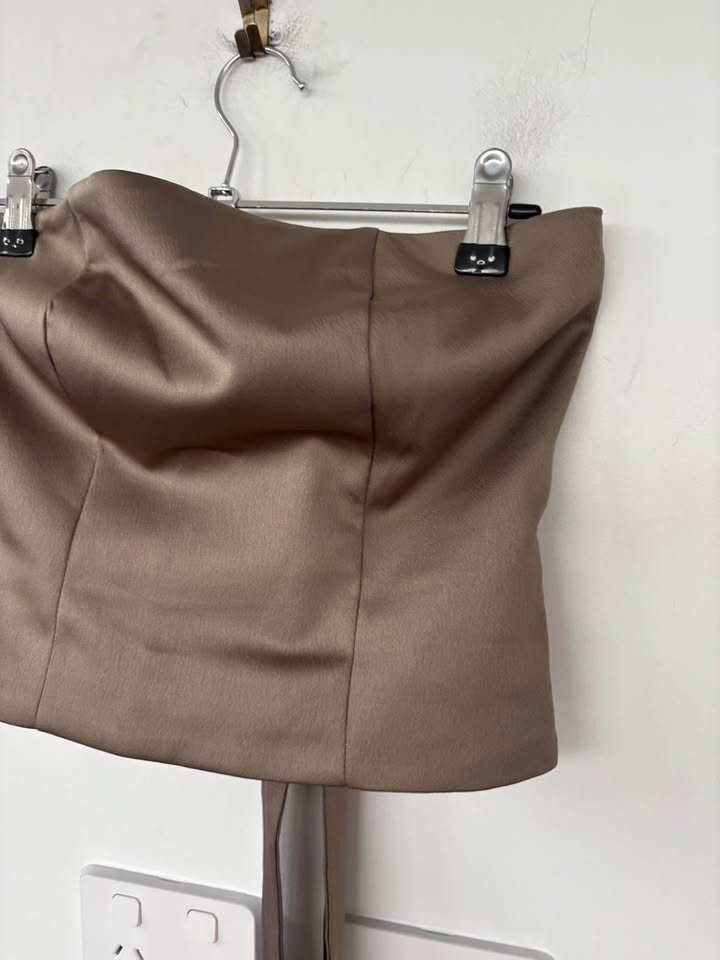KOOKAI Top - size 6