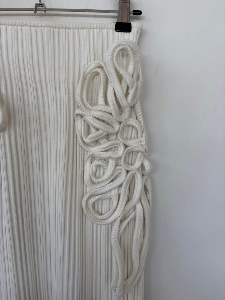 Cult Gaia Skirt - size small