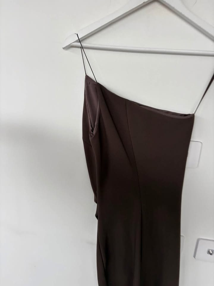 Bec & Bridge Midi - size 8