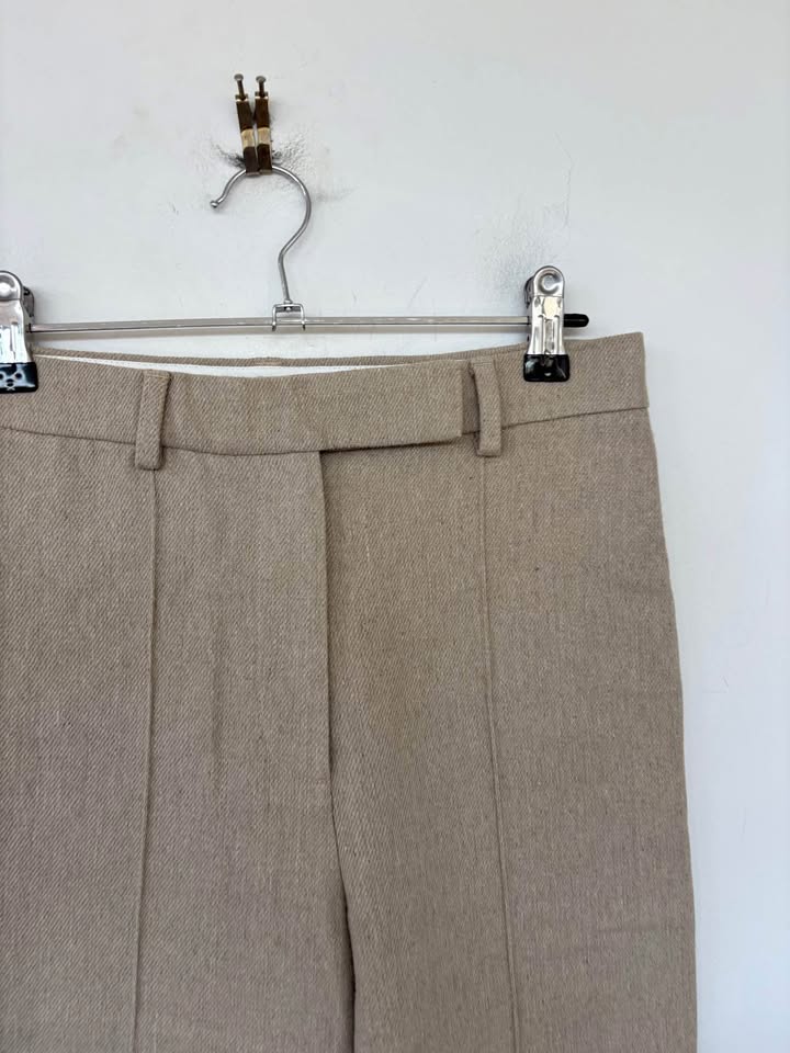 Aya Muse Pants - size xs