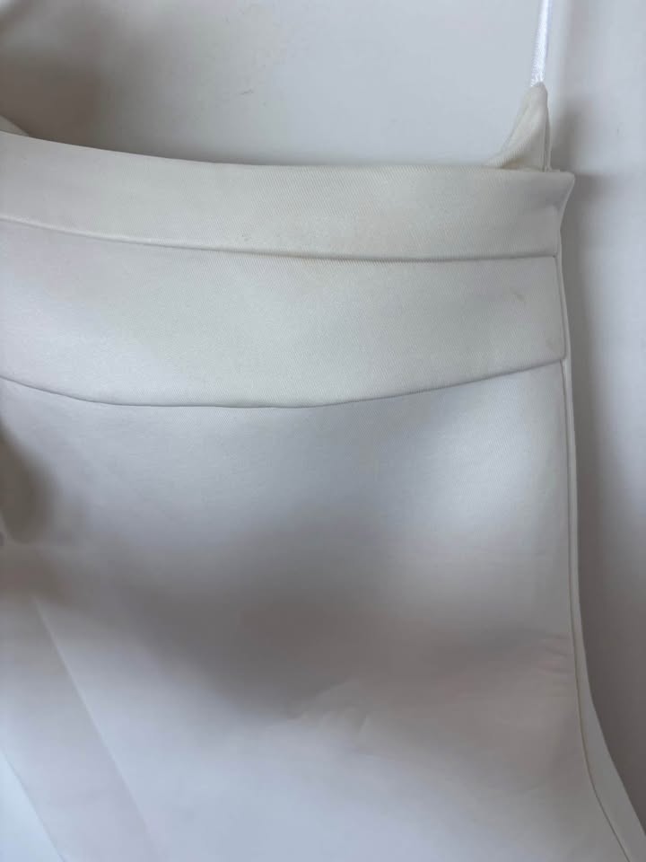 ELIYA The label Mini Dress - size medium