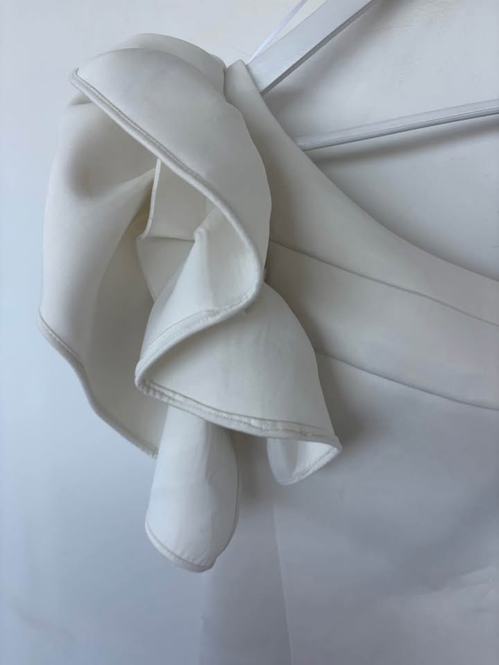 ELIYA The label Mini Dress - size medium