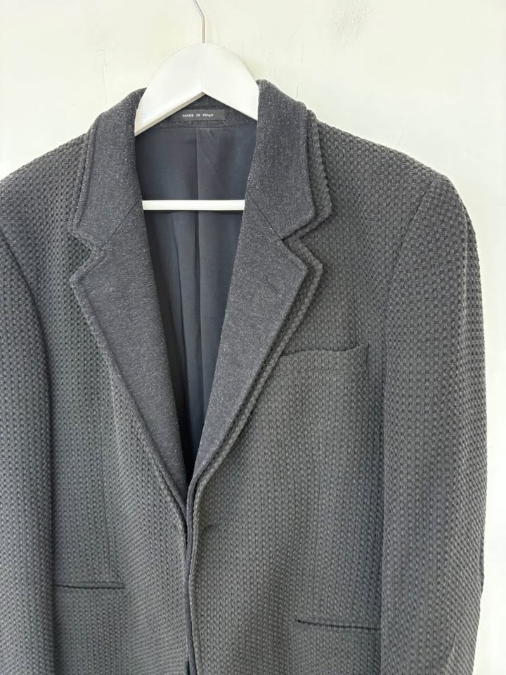 Emporio Armani Blazer - size 38 (10)