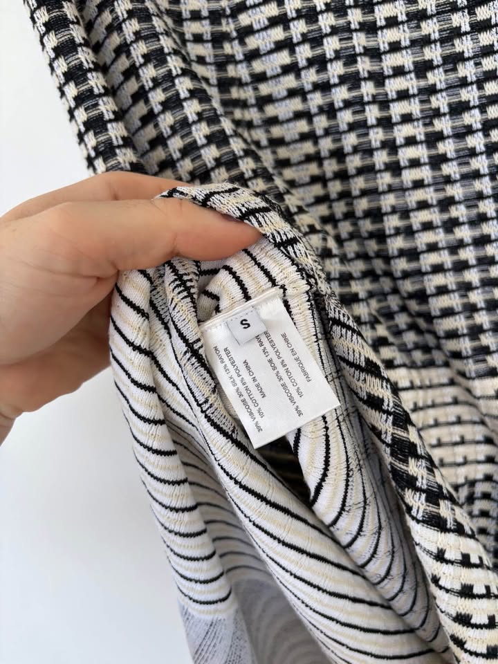 Proenza Schouler Skirt - size small