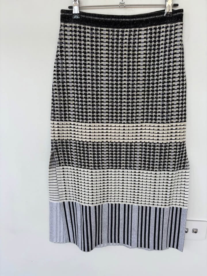 Proenza Schouler Skirt - size small