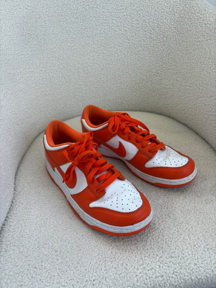 Nike Runners - size 40