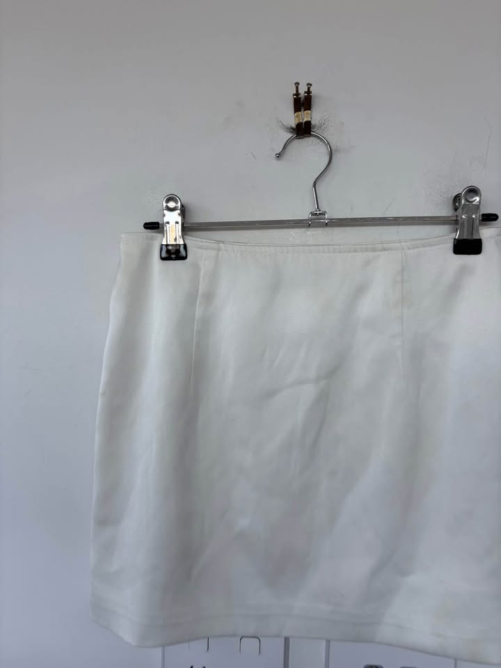 Hansen & Gretel Skirt - size xs