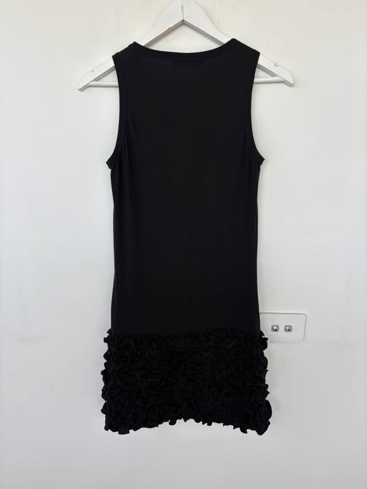 Stella Mcartney Mini Dress - size 40