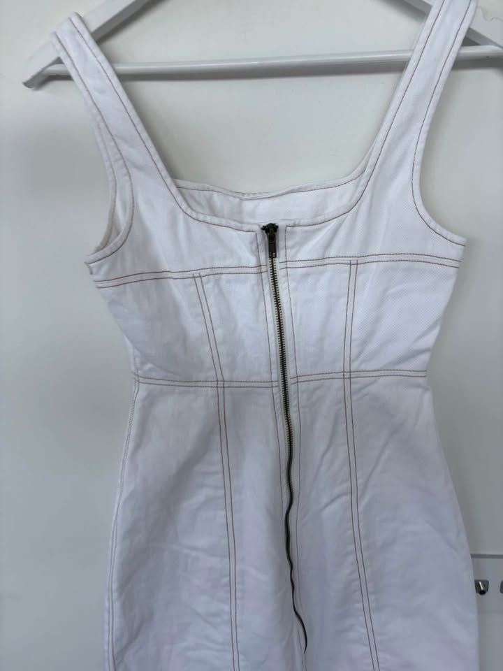 Kookai Mini Dress - Size 8