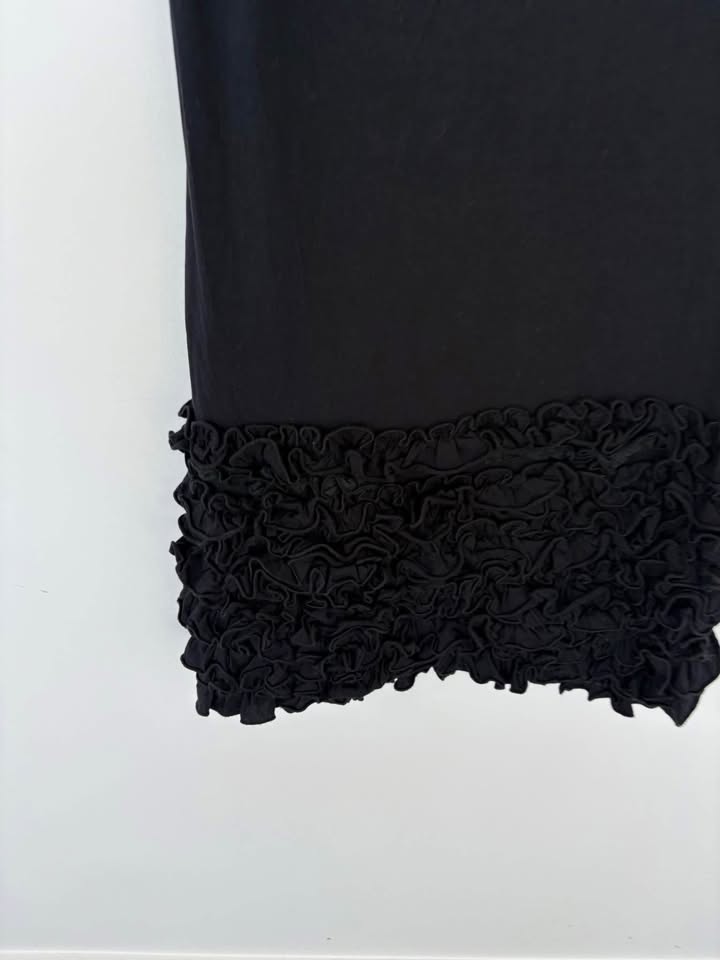 Stella Mcartney Mini Dress - size 40