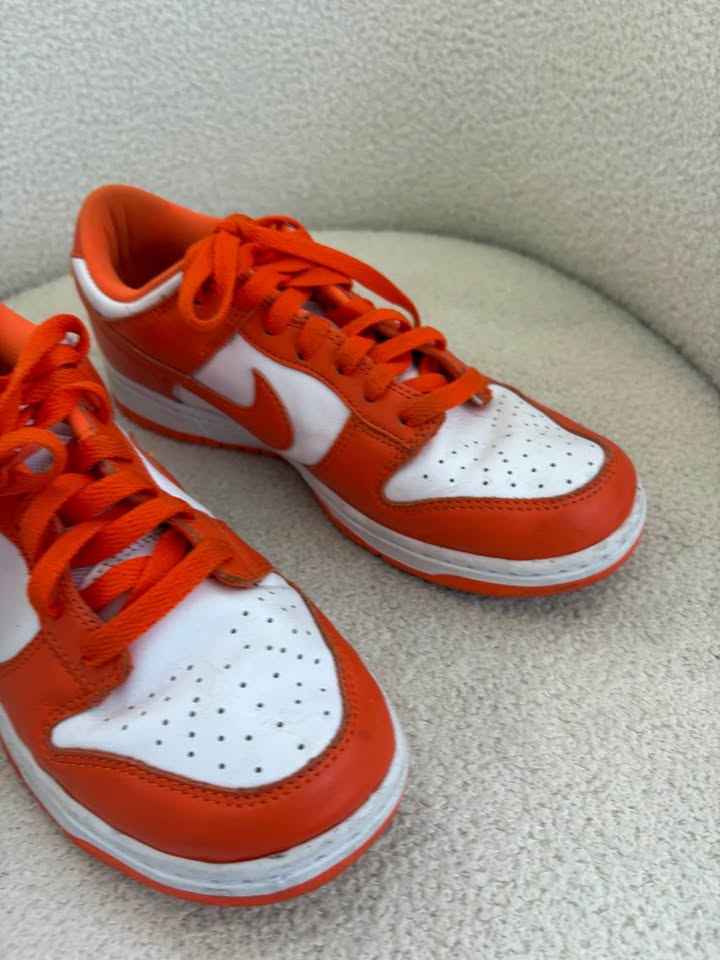 Nike Runners - size 40