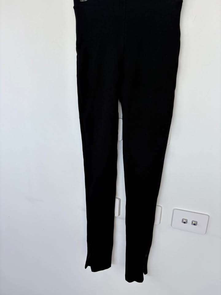 Toteme Legging Pant - size xs