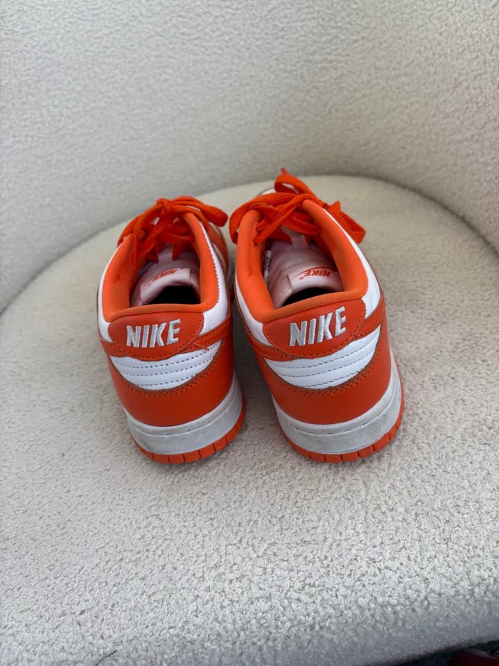 Nike Runners - size 40