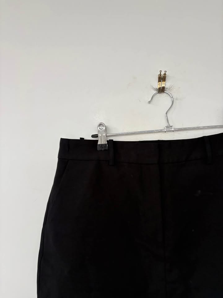 Viktoria and Woods Skirt - size 1