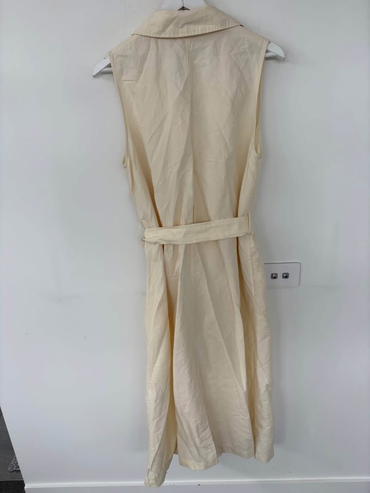 JW Anderson x Uniqlo Dress - size large