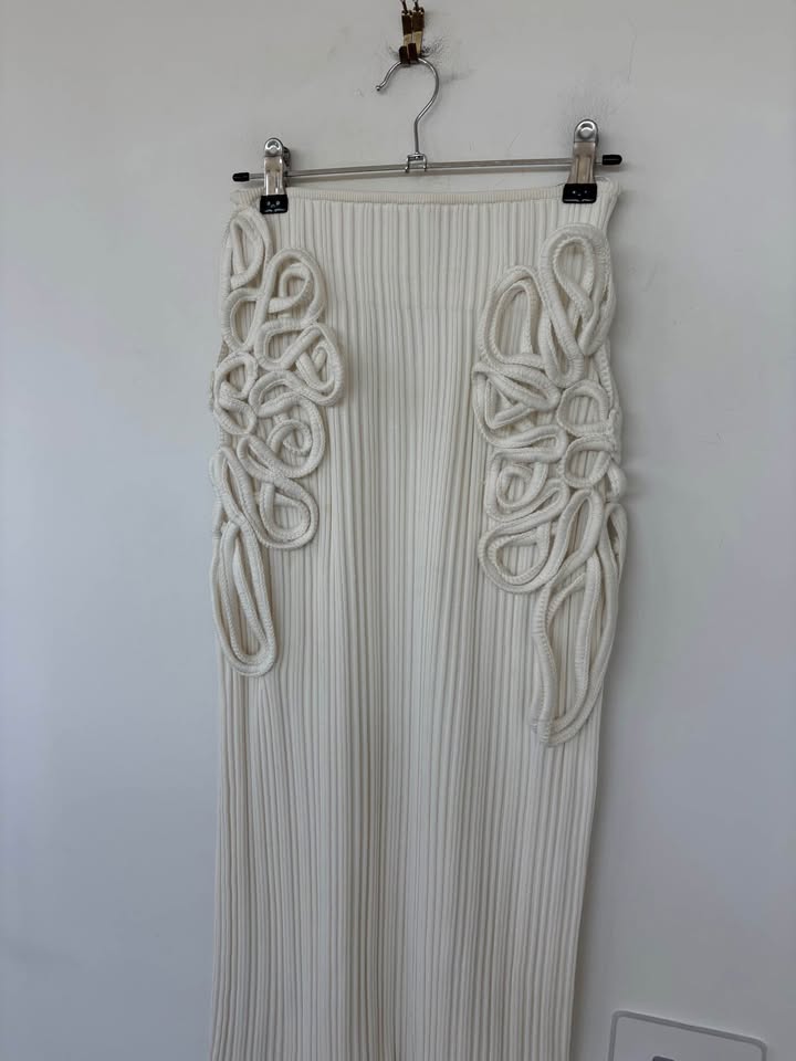 Cult Gaia Skirt - size small