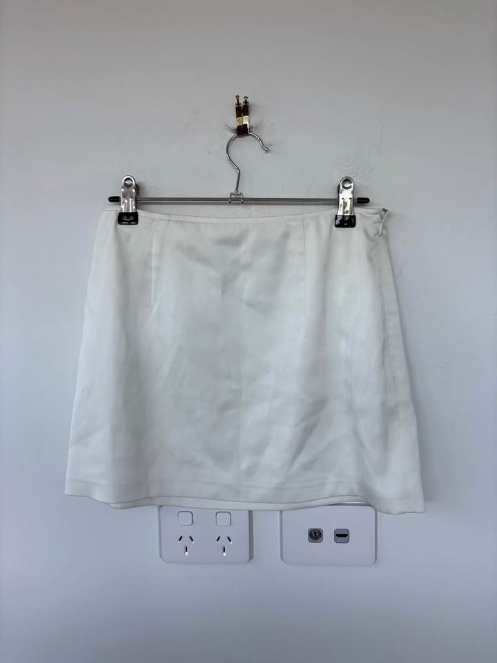 Hansen & Gretel Skirt - size xs