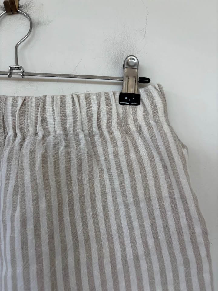 PJ Johnson Shorts - size 1