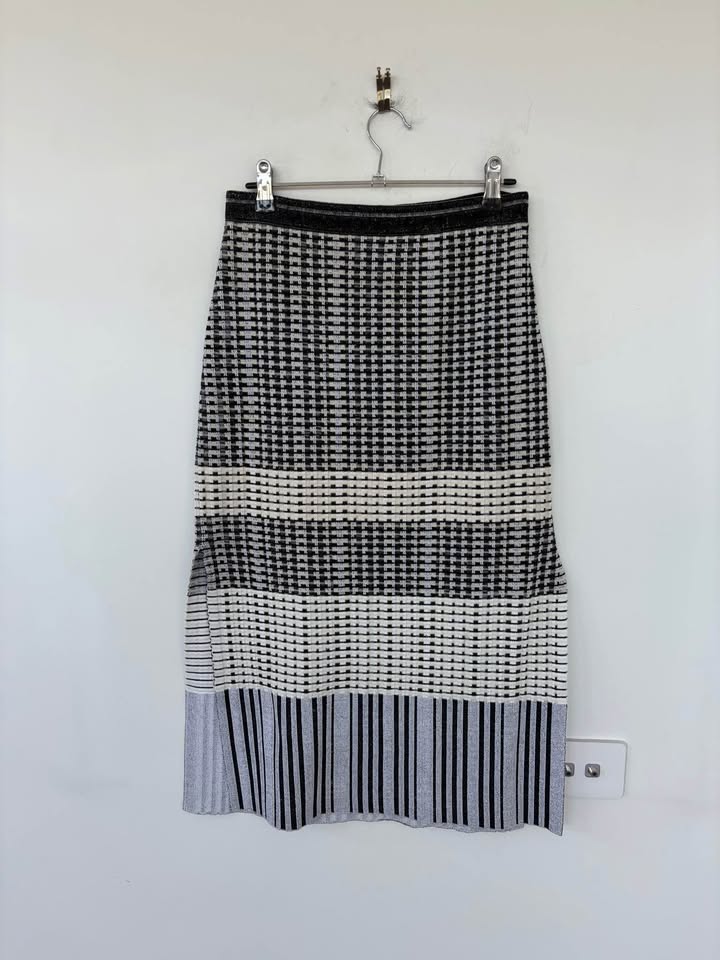 Proenza Schouler Skirt - size small