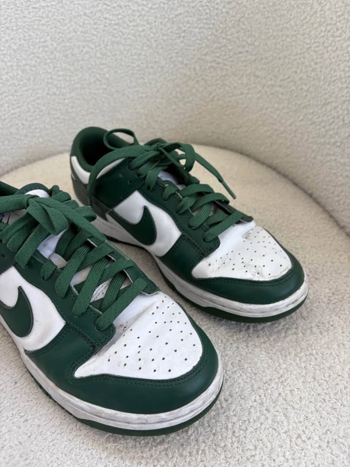 Nike Runners - size 40